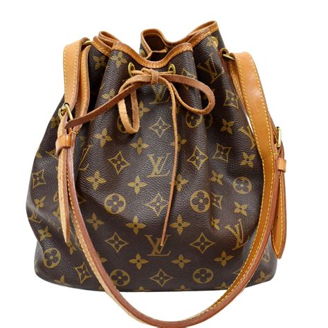 noe bb louis vuitton.